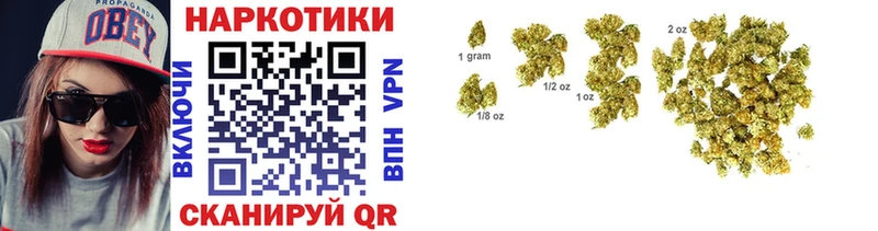 Названия наркотиков Кировград Гашиш КОКАИН A-PVP Меф мяу мяу