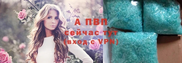 mdpv Богданович