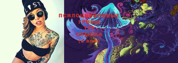 прущий лед Приозерск